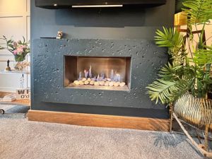 Photo 32- click for photo gallery